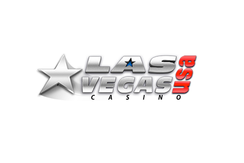 Lucky Win casino offer
