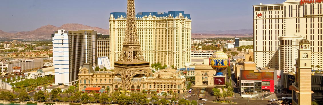 best online casino 777