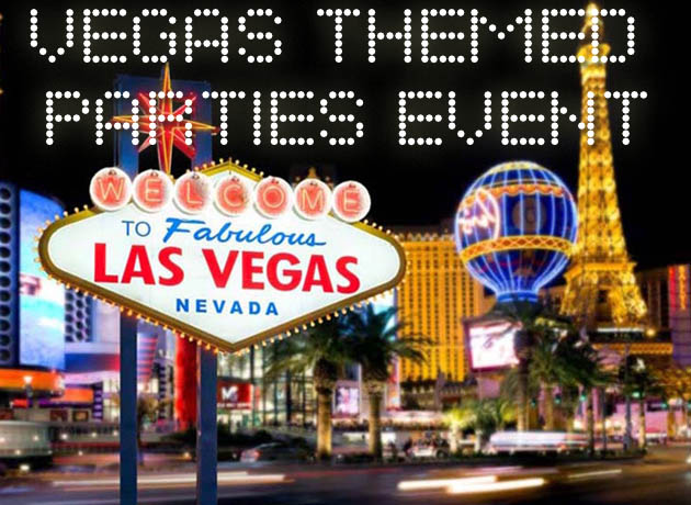 roulette online with real money