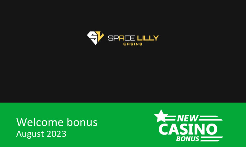 $1 deposit Gold Cup Rtp