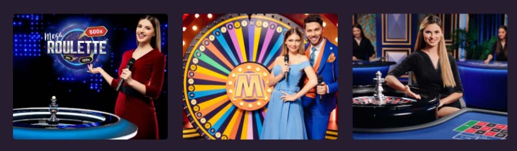 best online casino bitcoin