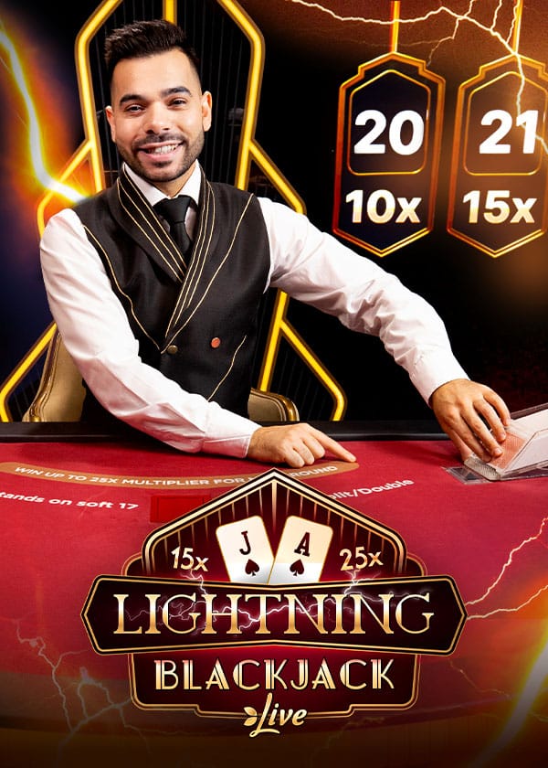 Dracula Rtp slot free spins