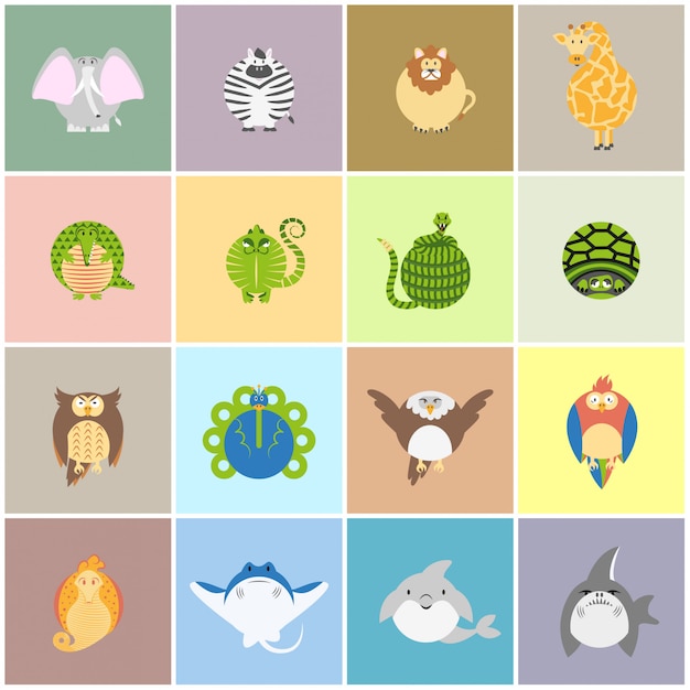 Lucky Little Devil giros gratis 150