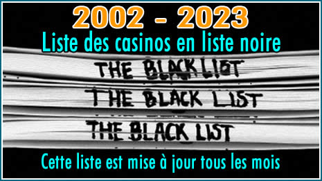 no deposit casino bonus new