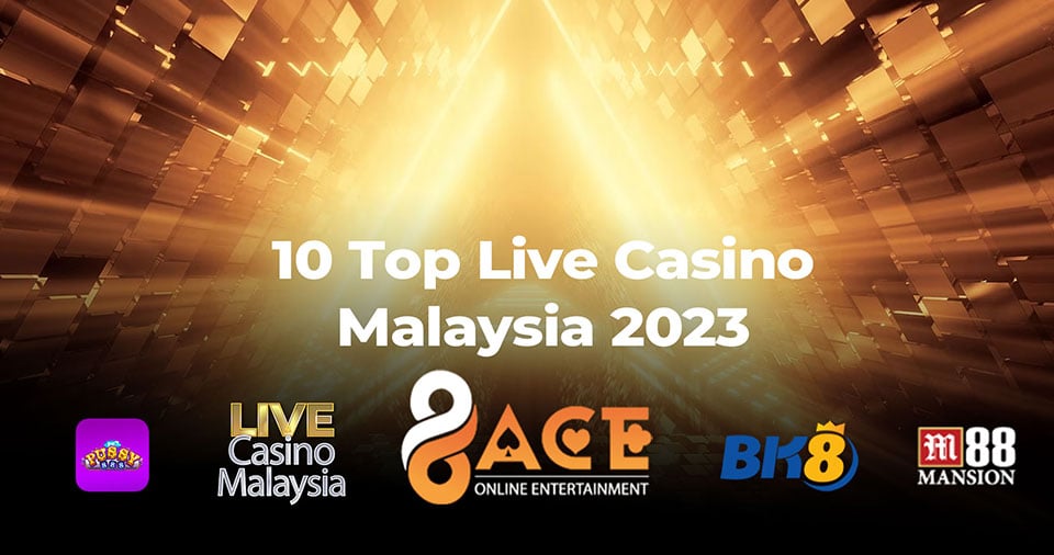 best online casino 2017