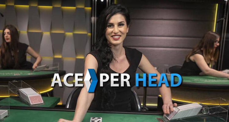 Batman and Catwoman slot