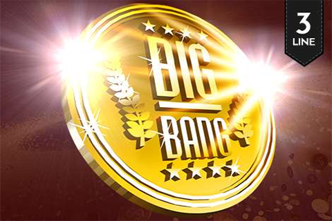 10x 1 no deposit bonus