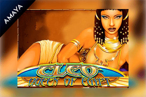 rocky slot big win