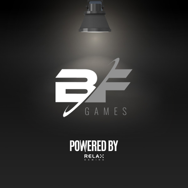 best online casino slots real money