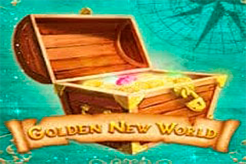 online casino cash app