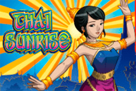 raging rhino slot free spins