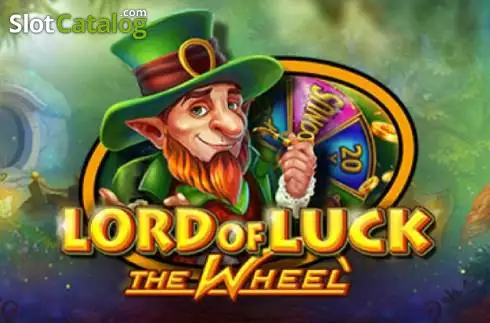 no deposit bonus casino microgaming australia