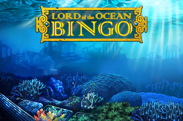 online casino jobs work from home