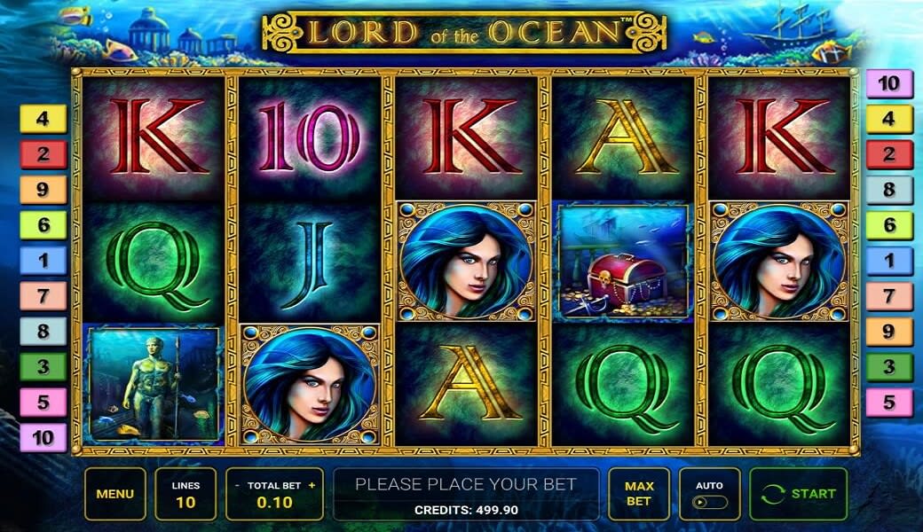 online casino book of ra 6