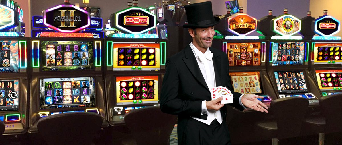 butterfly staxx online slot