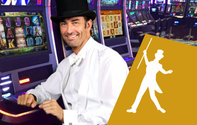 free spins no deposit Diamond Dogs