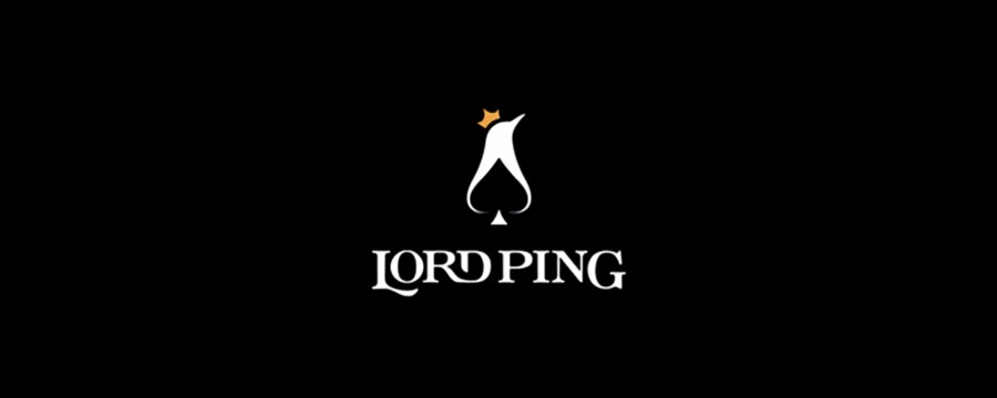 Kein Einzahlungscasino 200 casino bonus