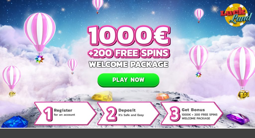 dwarf mine slot free spins
