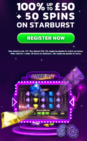 online casino with fastest payout