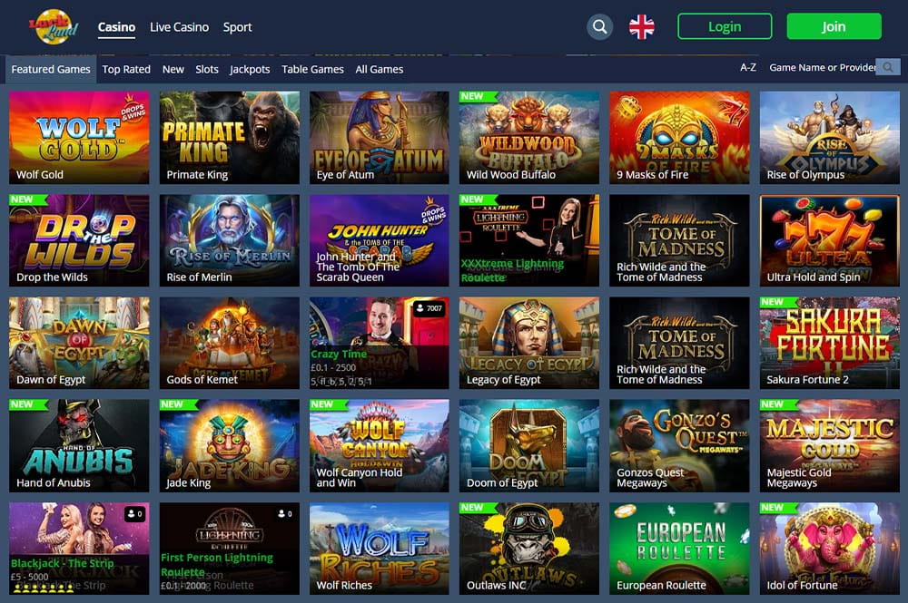 no deposit bonus jackpot wheel casino
