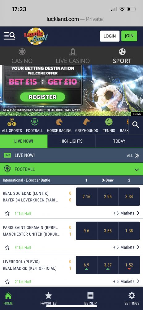 no deposit bonus 4 you