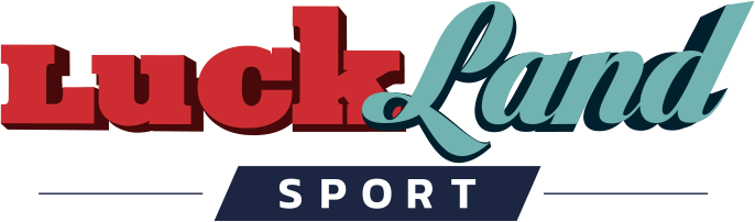 100$ no deposit bonus casino 2019