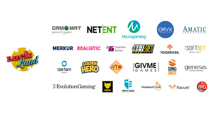 g day no deposit bonus codes