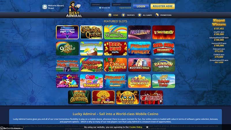 Dolphin Pearl Deluxe online slot