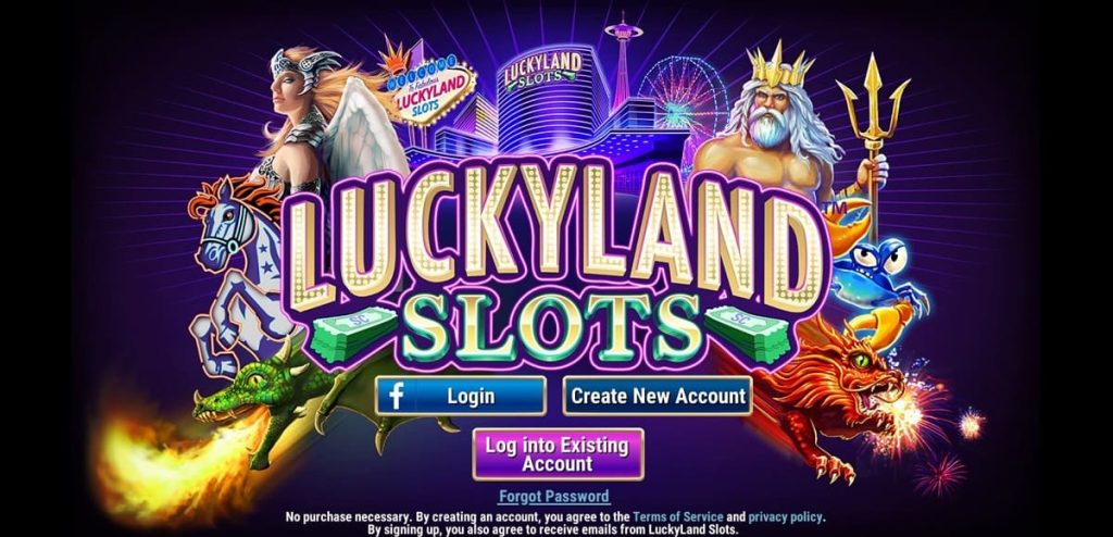 free spins casino royal vegas