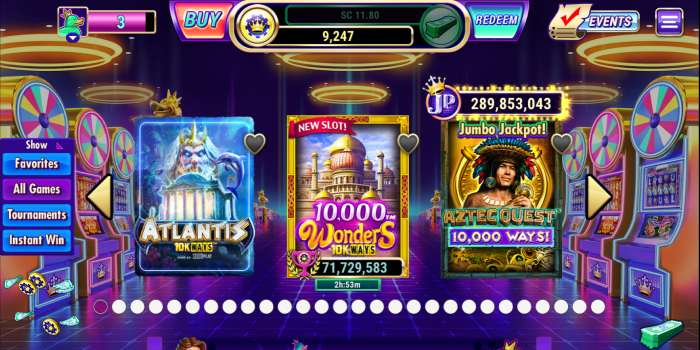 spintropolis casino 25 free spins