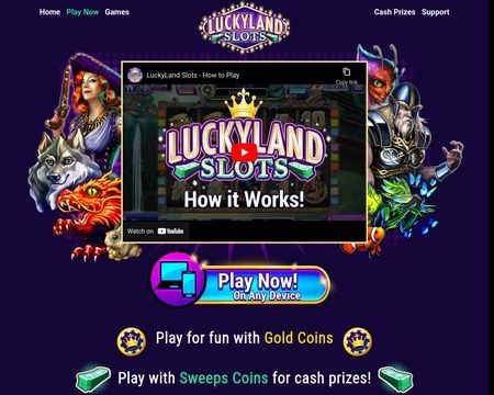 no deposit bonus planet 7 casino