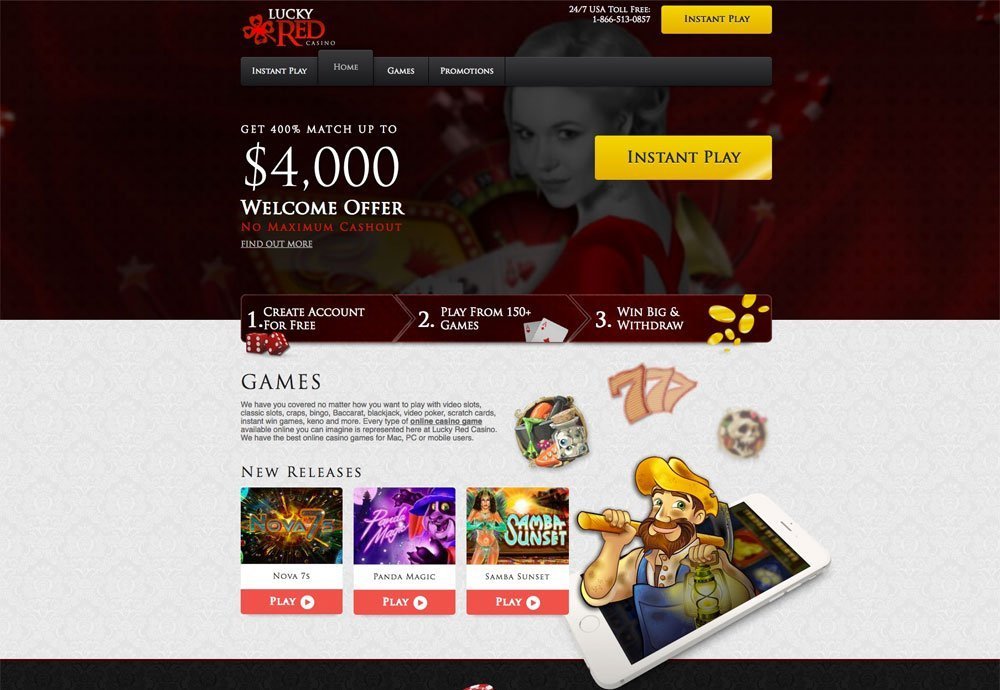 no deposit bonus codes casino heart bingo