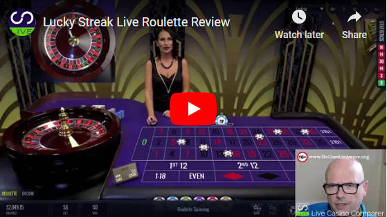 online casino 3 reel slots