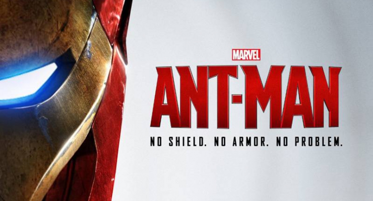 hugo Slot Free Spins