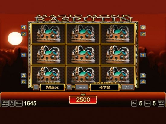 hello casino uk