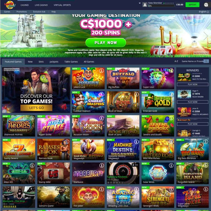 no deposit casino bonus codes instant play
