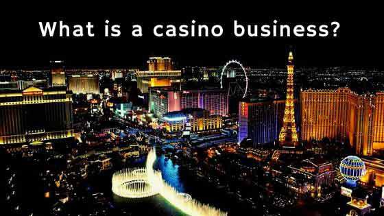 best online casino colorado