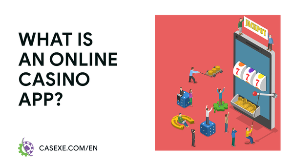 Banana Splash slot free spins