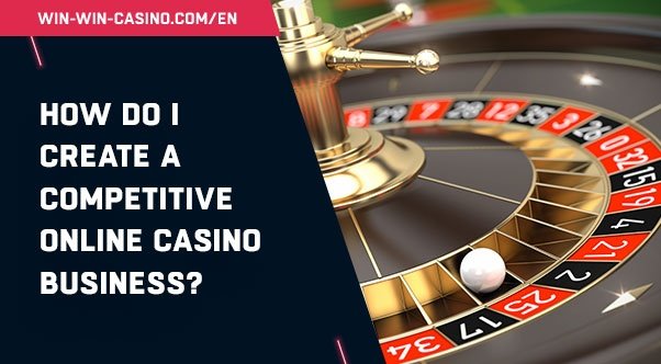 online casino games zambia