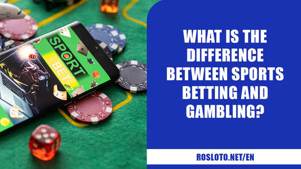 Royal Panda casino game