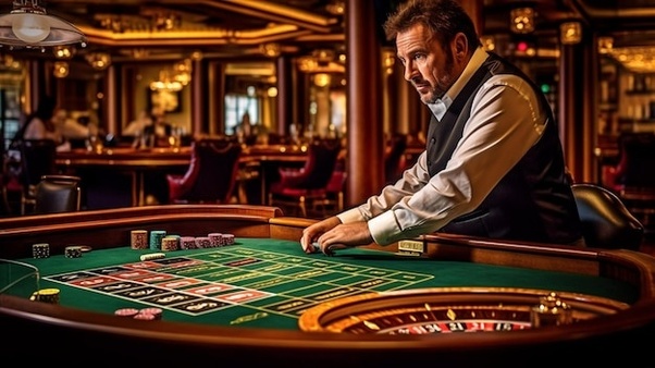 golden dynasty online slot