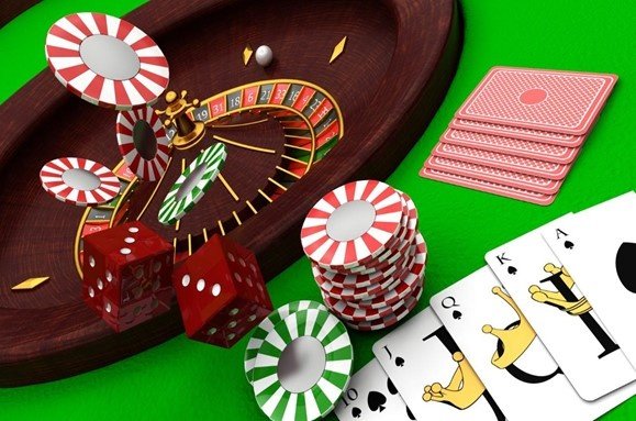 casino 7 Sultans mobile