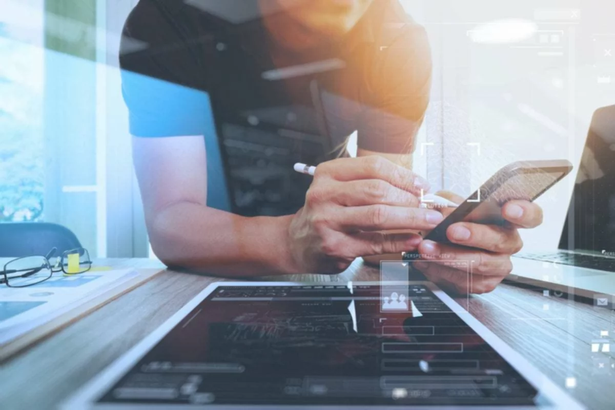 курсы front end онлайн