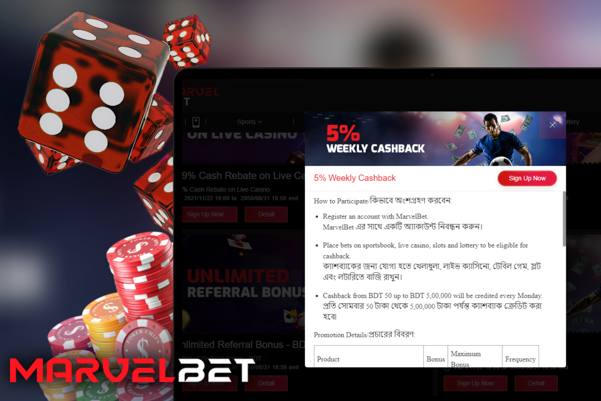 10 Essential Strategies To Winter Sports Betting: A Complete Guide for Enthusiasts