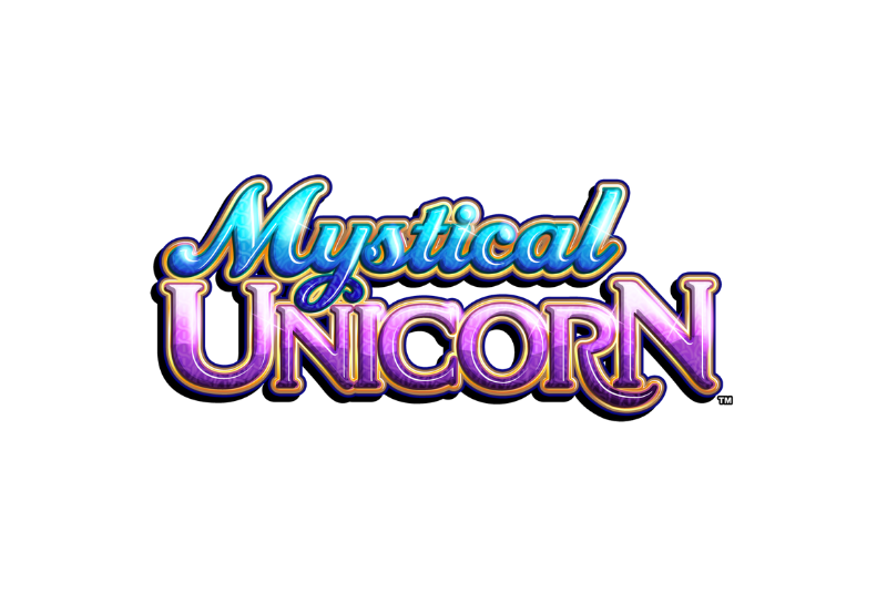 best online casino oklahoma