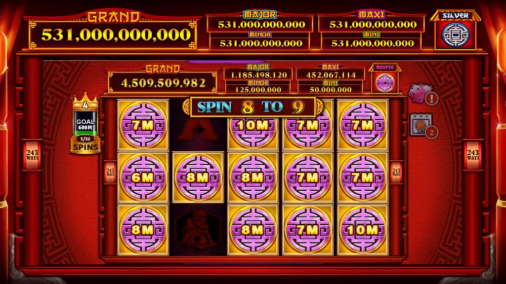 Bettilt casino android