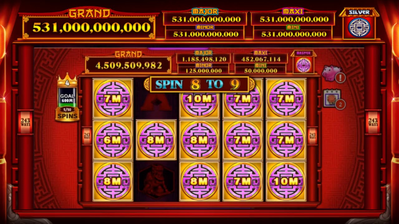 Believing Any Of These 10 Myths About casino online nuevo españa Keeps You From Growing What Can You Do About casino online nuevo españa Right Now