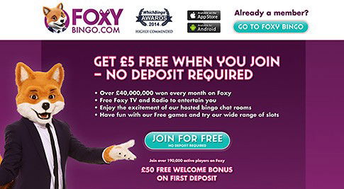 top 10 casino games online