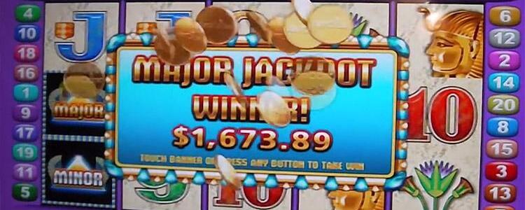 At Last, The Secret To Future of Betting: Trends and Forecasts with 1xBet Is Revealed The Ten Commandments Of Future of Betting: Trends and Forecasts with 1xBet