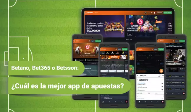 The Hidden Mystery Behind casinos nuevos españa